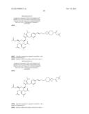 NOVEL PYRAZOLE COMPOUNDS diagram and image