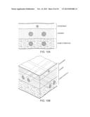 SOFT TISSUE AUGMENTATION THREADS AND METHODS OF USE THEREOF diagram and image