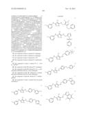 3,5-DIAMINOPYRAZOLE KINASE INHIBITORS diagram and image