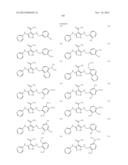 3,5-DIAMINOPYRAZOLE KINASE INHIBITORS diagram and image