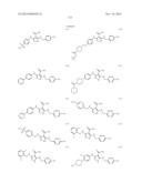 3,5-DIAMINOPYRAZOLE KINASE INHIBITORS diagram and image