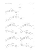 3,5-DIAMINOPYRAZOLE KINASE INHIBITORS diagram and image