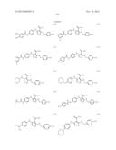 3,5-DIAMINOPYRAZOLE KINASE INHIBITORS diagram and image