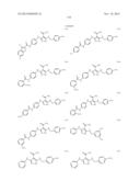 3,5-DIAMINOPYRAZOLE KINASE INHIBITORS diagram and image