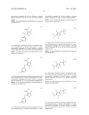 3,5-DIAMINOPYRAZOLE KINASE INHIBITORS diagram and image