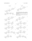 3,5-DIAMINOPYRAZOLE KINASE INHIBITORS diagram and image