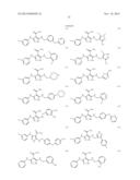 3,5-DIAMINOPYRAZOLE KINASE INHIBITORS diagram and image