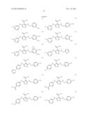 3,5-DIAMINOPYRAZOLE KINASE INHIBITORS diagram and image