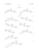 3,5-DIAMINOPYRAZOLE KINASE INHIBITORS diagram and image