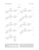 3,5-DIAMINOPYRAZOLE KINASE INHIBITORS diagram and image