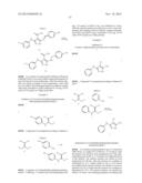 3,5-DIAMINOPYRAZOLE KINASE INHIBITORS diagram and image