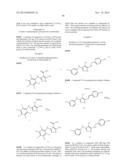 3,5-DIAMINOPYRAZOLE KINASE INHIBITORS diagram and image