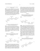 3,5-DIAMINOPYRAZOLE KINASE INHIBITORS diagram and image