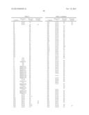 3,5-DIAMINOPYRAZOLE KINASE INHIBITORS diagram and image