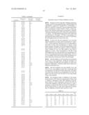 3,5-DIAMINOPYRAZOLE KINASE INHIBITORS diagram and image