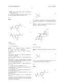 GLUCOCORTICOIDS ATTACHED TO NITRATE ESTERS VIA AN AROMATIC LINKER IN     POSITION 21 AND THEIR USE IN OPHTHALMOLOGY diagram and image