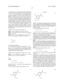 GLUCOCORTICOIDS ATTACHED TO NITRATE ESTERS VIA AN AROMATIC LINKER IN     POSITION 21 AND THEIR USE IN OPHTHALMOLOGY diagram and image