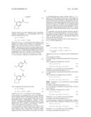 GLUCOCORTICOIDS ATTACHED TO NITRATE ESTERS VIA AN AROMATIC LINKER IN     POSITION 21 AND THEIR USE IN OPHTHALMOLOGY diagram and image