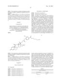 GLUCOCORTICOIDS ATTACHED TO NITRATE ESTERS VIA AN AROMATIC LINKER IN     POSITION 21 AND THEIR USE IN OPHTHALMOLOGY diagram and image