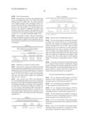 GLUCOCORTICOIDS ATTACHED TO NITRATE ESTERS VIA AN AROMATIC LINKER IN     POSITION 21 AND THEIR USE IN OPHTHALMOLOGY diagram and image