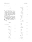 AMINO-DERIVATIVES AS NOVEL INHIBITORS OF HISTONE DEACETYLASE diagram and image