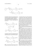 AMINO-DERIVATIVES AS NOVEL INHIBITORS OF HISTONE DEACETYLASE diagram and image