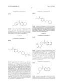 AMINO-DERIVATIVES AS NOVEL INHIBITORS OF HISTONE DEACETYLASE diagram and image