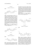 AMINO-DERIVATIVES AS NOVEL INHIBITORS OF HISTONE DEACETYLASE diagram and image