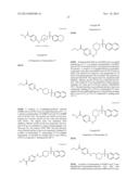 AMINO-DERIVATIVES AS NOVEL INHIBITORS OF HISTONE DEACETYLASE diagram and image