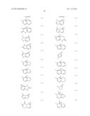 AMINO-DERIVATIVES AS NOVEL INHIBITORS OF HISTONE DEACETYLASE diagram and image