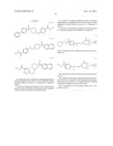 AMINO-DERIVATIVES AS NOVEL INHIBITORS OF HISTONE DEACETYLASE diagram and image