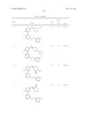 SUBSTITUTED HETERO-BIARYL COMPOUNDS AND THEIR USES diagram and image