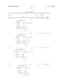 SUBSTITUTED HETERO-BIARYL COMPOUNDS AND THEIR USES diagram and image