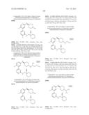 SUBSTITUTED HETERO-BIARYL COMPOUNDS AND THEIR USES diagram and image