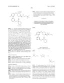 SUBSTITUTED HETERO-BIARYL COMPOUNDS AND THEIR USES diagram and image