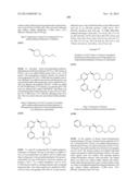 SUBSTITUTED HETERO-BIARYL COMPOUNDS AND THEIR USES diagram and image