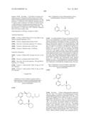 SUBSTITUTED HETERO-BIARYL COMPOUNDS AND THEIR USES diagram and image