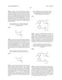 SUBSTITUTED HETERO-BIARYL COMPOUNDS AND THEIR USES diagram and image