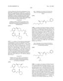 SUBSTITUTED HETERO-BIARYL COMPOUNDS AND THEIR USES diagram and image