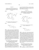 SUBSTITUTED HETERO-BIARYL COMPOUNDS AND THEIR USES diagram and image