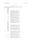 SUBSTITUTED HETERO-BIARYL COMPOUNDS AND THEIR USES diagram and image