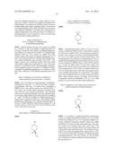 SUBSTITUTED HETERO-BIARYL COMPOUNDS AND THEIR USES diagram and image