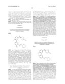 SUBSTITUTED HETERO-BIARYL COMPOUNDS AND THEIR USES diagram and image