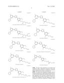 2-METHOXY-PYRIDIN-4-YL-DERIVATIVES diagram and image