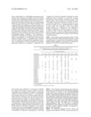 2-METHOXY-PYRIDIN-4-YL-DERIVATIVES diagram and image