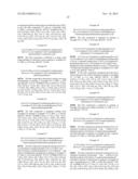 2-METHOXY-PYRIDIN-4-YL-DERIVATIVES diagram and image