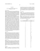 2-METHOXY-PYRIDIN-4-YL-DERIVATIVES diagram and image