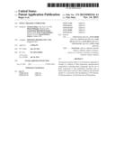 NOVEL TRIAZINE COMPOUNDS diagram and image