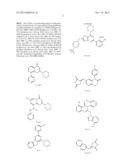 NOVEL TRIAZINE COMPOUNDS diagram and image