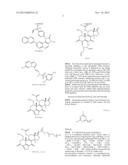 NOVEL TRIAZINE COMPOUNDS diagram and image